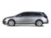  Astra J J (рестайлінг) Універсал