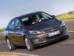 Opel Astra J J (рестайлінг) Седан