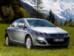 Opel Astra J J (рестайлінг) Седан