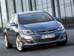 Opel Astra J J (рестайлінг) Хэтчбек