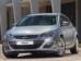 Opel Astra J J (рестайлінг) Хэтчбек