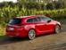  Astra J J (рестайлінг) Універсал