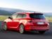  Astra J J (рестайлінг) Універсал