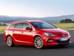  Astra J J (рестайлінг) Універсал