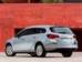  Astra J J (рестайлінг) Універсал