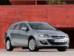 Opel Astra J J (рестайлінг) Универсал