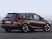  Astra J J (рестайлінг) Універсал