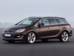  Astra J J (рестайлінг) Універсал