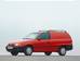 Opel Astra I поколение/F Фургон