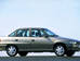 Opel Astra I поколение/F (FL) Седан
