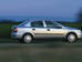 Opel Astra II поколение/G Седан