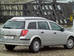 Opel Astra III покоління/H Мінівен