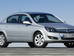 Opel Astra III покоління/H (FL) Седан