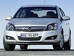 Opel Astra III поколение/H (FL) Седан