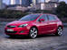 Opel Astra IV поколение/J Хэтчбек