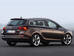 Opel Astra IV поколение/J (FL) Универсал