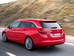 Opel Astra V покоління/K Універсал