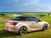 Opel Cascada I поколение Кабриолет