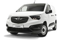 Opel Combo Cargo Essentia
