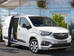 Opel Combo Electric I поколение Фургон