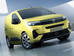 Opel Combo Electric II поколение Фургон