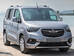 Opel Combo Life I поколение Минивэн