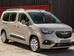 Opel Combo Life I поколение Минивэн