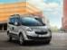 Opel Combo пасс. III поколение/D Микровэн