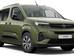 Opel Combo V поколение/F Минивэн