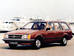 Opel Commodore III поколение/C Универсал