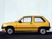 Opel Corsa I поколение/A (2nd FL) Хэтчбек