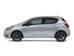  Corsa V поколение/E Хэтчбек