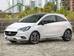  Corsa V поколение/E Хэтчбек
