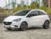 Opel Corsa V поколение/E Хэтчбек