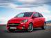  Corsa V поколение/E Хэтчбек