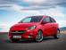 Opel Corsa V поколение/E Хэтчбек