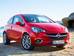 Opel Corsa V поколение/E Хэтчбек