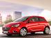 Opel Corsa V поколение/E Хэтчбек