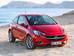 Opel Corsa V поколение/E Хэтчбек