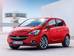 Opel Corsa V поколение/E Хэтчбек