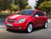 Opel Corsa IV поколение/D (FL) Хэтчбек