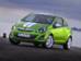 Opel Corsa IV поколение/D (2-nd FL) Хэтчбек