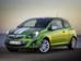 Opel Corsa IV поколение/D (2-nd FL) Хэтчбек