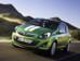 Opel Corsa IV поколение/D (2-nd FL) Хэтчбек