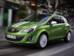 Opel Corsa IV поколение/D (2-nd FL) Хэтчбек