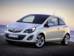 Opel Corsa IV поколение/D (2-nd FL) Хэтчбек