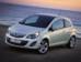 Opel Corsa IV поколение/D (2-nd FL) Хэтчбек