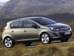 Opel Corsa IV поколение/D (2-nd FL) Хэтчбек