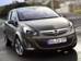 Opel Corsa IV поколение/D (2-nd FL) Хэтчбек