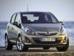 Opel Corsa IV поколение/D (2-nd FL) Хэтчбек